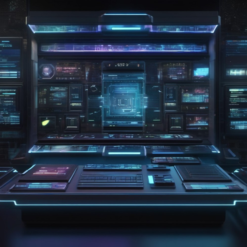 storage?contentId=e5fiy-fdz5k-6gzng-37xy6-akht4-scwqy-fslab-5ss37-wgvf3-d7nks-lqe-image-14142